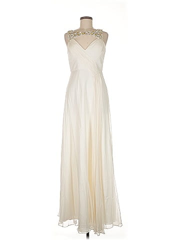 Hoaglund New York Cocktail Dress (view 1)