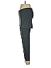 CAbi Gray Active Pants Size S - photo 5