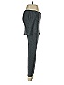 CAbi Gray Active Pants Size S - photo 4