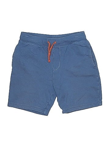 Crewcuts Board Shorts (view 1)