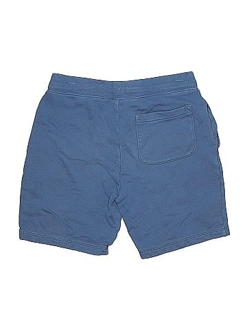 Crewcuts Board Shorts (view 2)