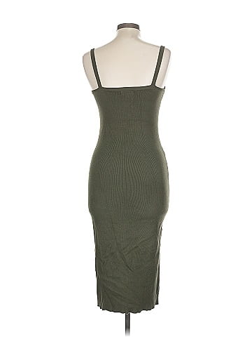 Fashion Nova Casual Dress (view 2)