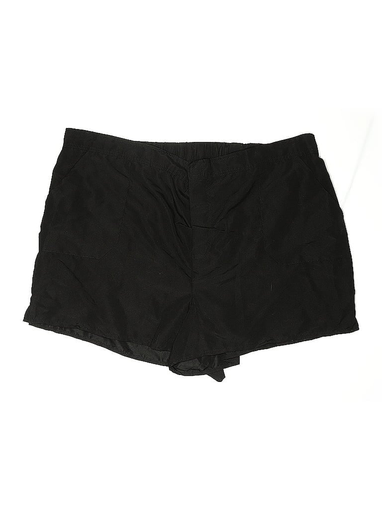 Pre-owned Swimsuits For All Swimsuit Bottoms In Black