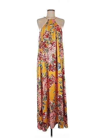 Nicole Miller New York Casual Dress (view 1)