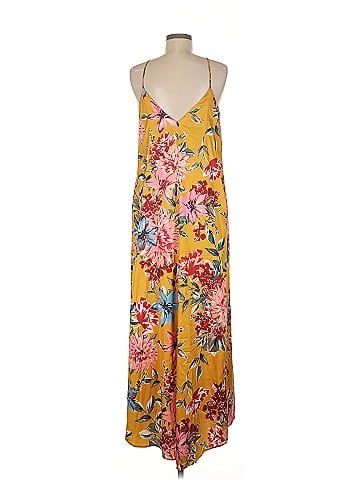 Nicole Miller New York Casual Dress (view 2)