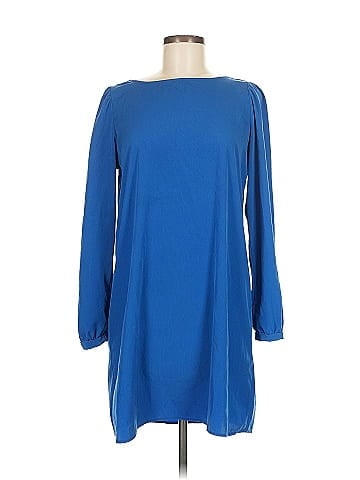 Honey Punch Casual Dress (view 1)