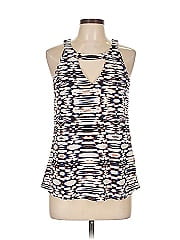Veronica M. Tank Top
