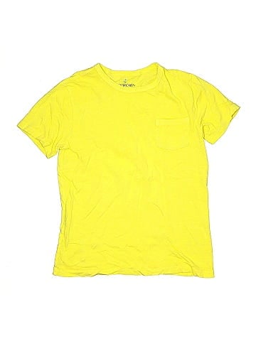 Crewcuts Short Sleeve T-Shirt (view 1)
