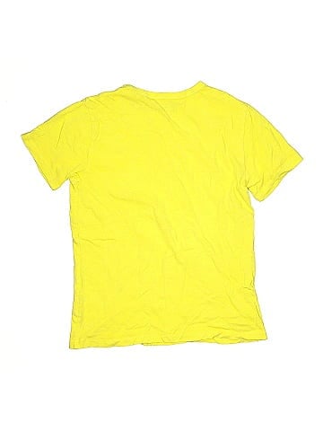 Crewcuts Short Sleeve T-Shirt (view 2)