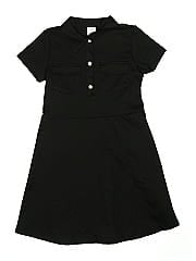 Zara Kids Dress