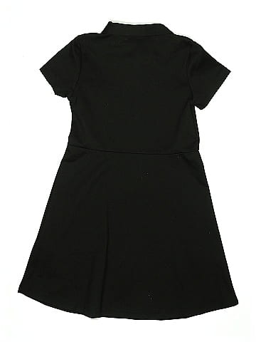 Zara Kids Dress (view 2)