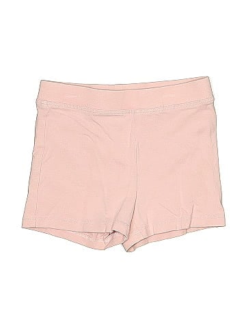 Crewcuts Shorts (view 1)