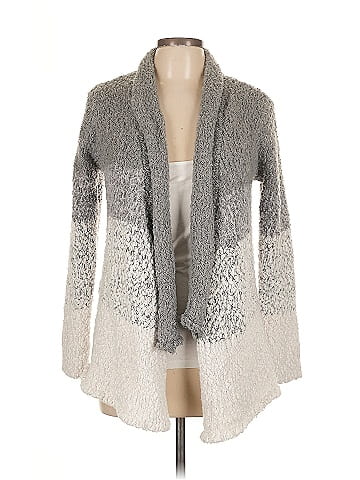 Cupio Cardigan (view 1)
