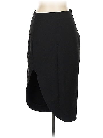 Elizabeth and James Formal Skirt (view 1)