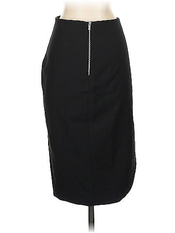 Elizabeth and James Formal Skirt (view 2)