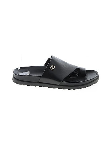 Aerosoles Sandals (view 1)