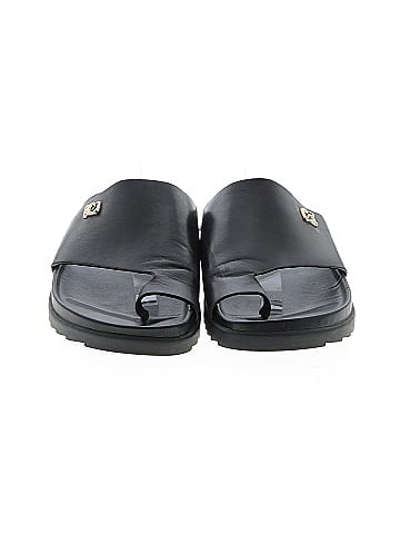 Aerosoles Sandals (view 2)