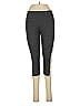 Lularoe Graphic Gray Active Pants Size M - photo 1