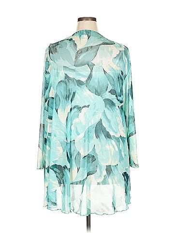 Collection Kimono (view 2)