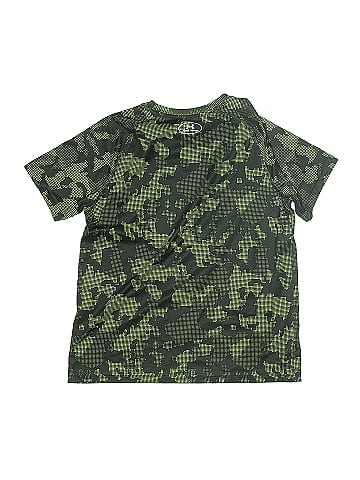 Under Armour Active T-Shirt (view 2)