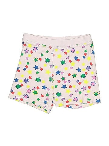 Crewcuts Shorts (view 1)
