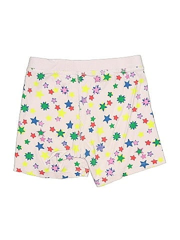 Crewcuts Shorts (view 2)