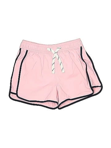 Crewcuts Athletic Shorts (view 1)