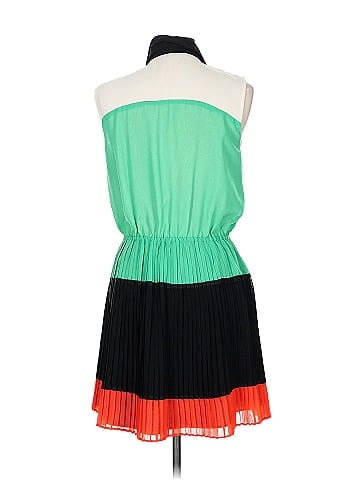 Gracia Casual Dress (view 2)