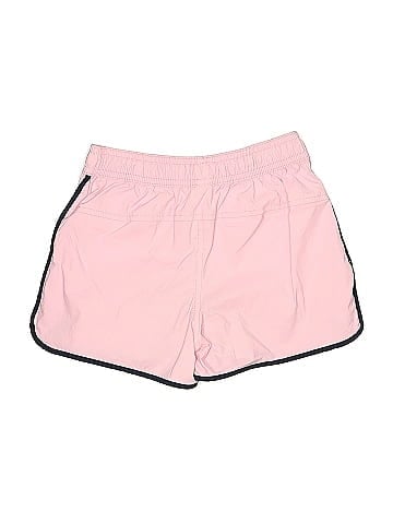 Crewcuts Athletic Shorts (view 2)