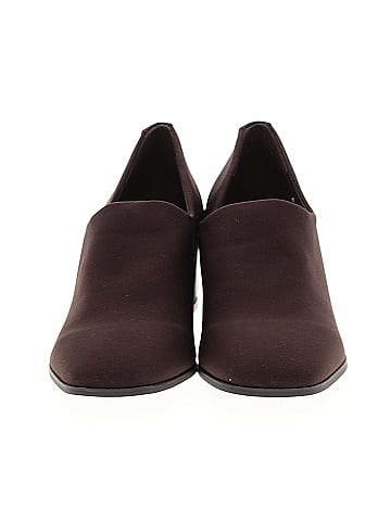 Donald J Pliner Heels (view 2)