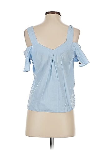 Dizzy Lizzy Tank Top (view 2)