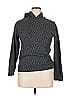 Old Navy Gray Pullover Hoodie Size XL - photo 1