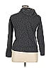 Old Navy Gray Pullover Hoodie Size XL - photo 2