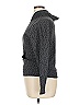 Old Navy Gray Pullover Hoodie Size XL - photo 5