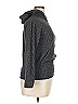 Old Navy Gray Pullover Hoodie Size XL - photo 4