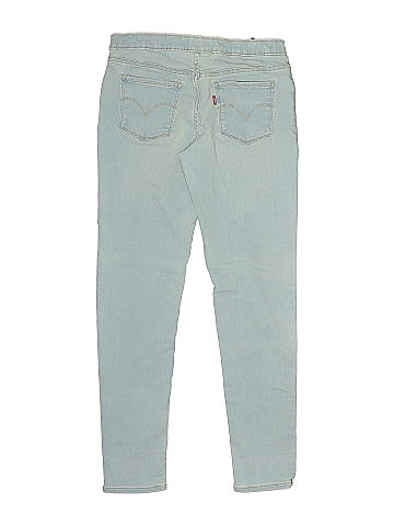 Levi's Jeans (view 2)