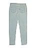 Levi's Blue Jeans Size 16 - photo 2