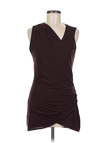 RD Style Sleeveless Top (view 1)