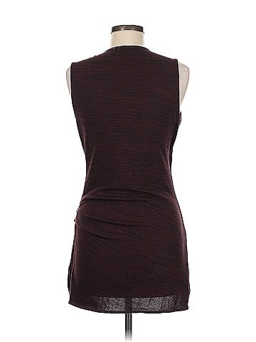 RD Style Sleeveless Top (view 2)