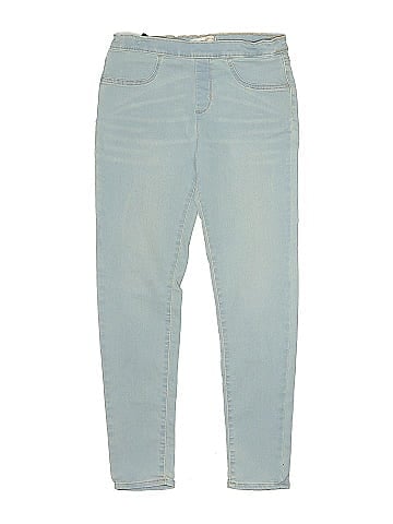 Levi's Jeans (view 1)