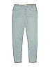 Levi's Blue Jeans Size 16 - photo 1