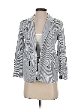 Julie Brown Blazer