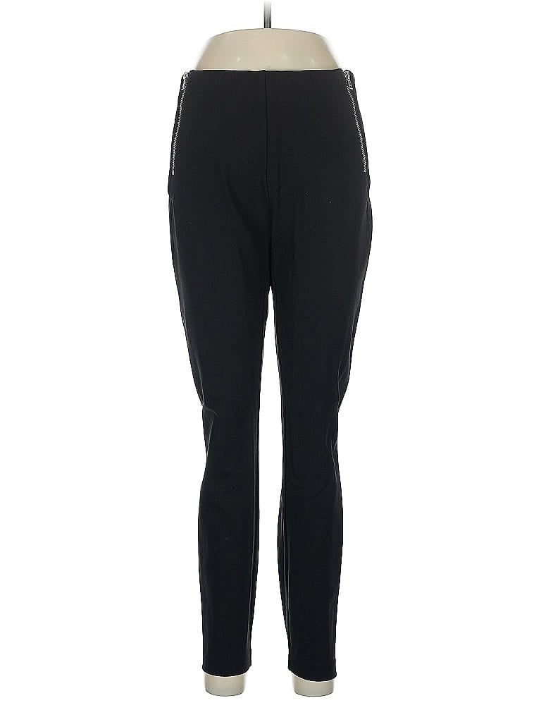 Pre-owned Philosophy Republic Clothing Active Pants In Black