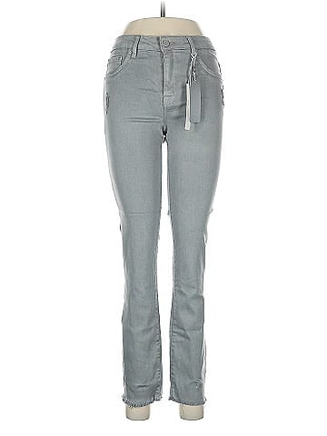 Tractr Jeans (view 1)