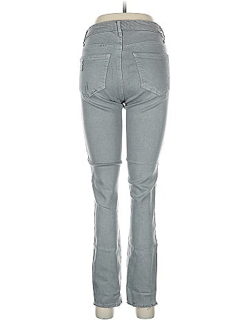 Tractr Jeans (view 2)