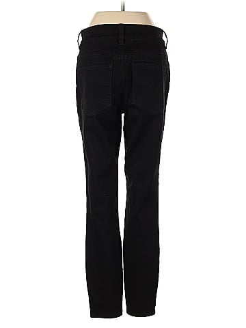 DG^2 by Diane Gilman Jeans (view 2)