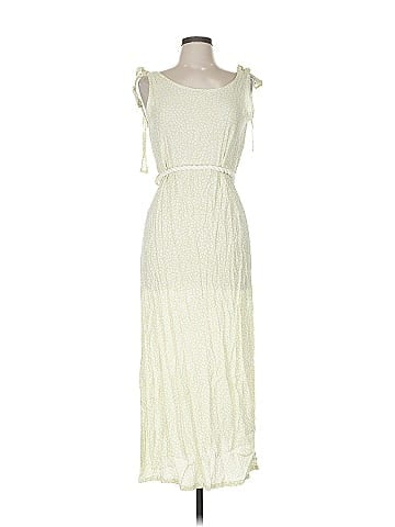 Faithfull the Brand Casual Dress (view 1)