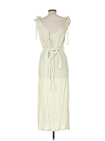 Faithfull the Brand Casual Dress (view 2)