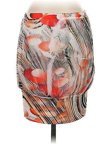 Arden B. Casual Skirt (view 1)