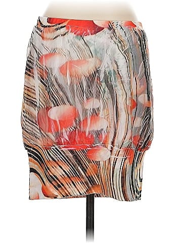 Arden B. Casual Skirt (view 2)
